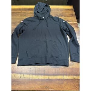 Nike Craftsman Men L Pullover Hoodie